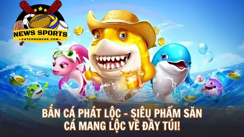 Giới thiệu về cổng game bắn cá đổi thẻ Zindo club 