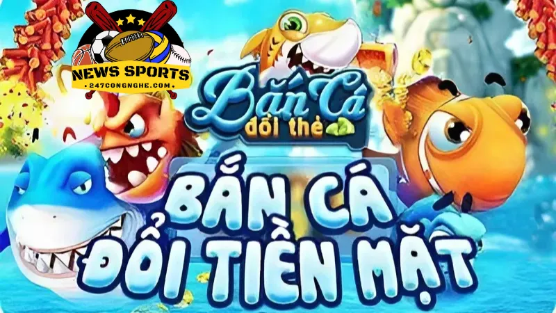 Ưu đãi cực khủng tại cổng game Zindo club