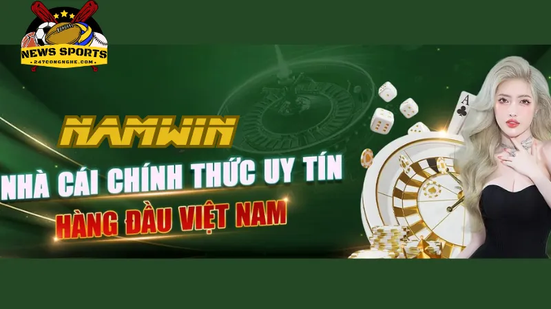 Cổng game bài trả thưởng hấp dẫn - uy tín