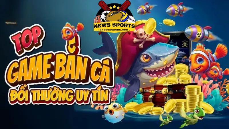 Giới thiệu tổng quan về Hu86 Club