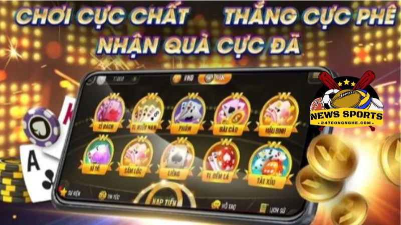 Hệ thống sản phẩm đa dạng