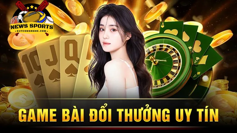 Tổng quan về cổng game Zini Club