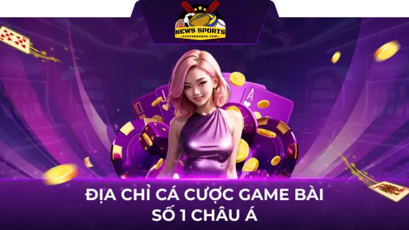 Cổng game bài đổi thưởng không mất phí Go79 Club