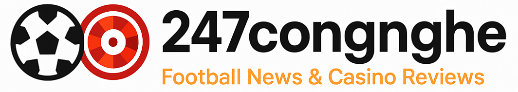 Football News & Betting Promotions